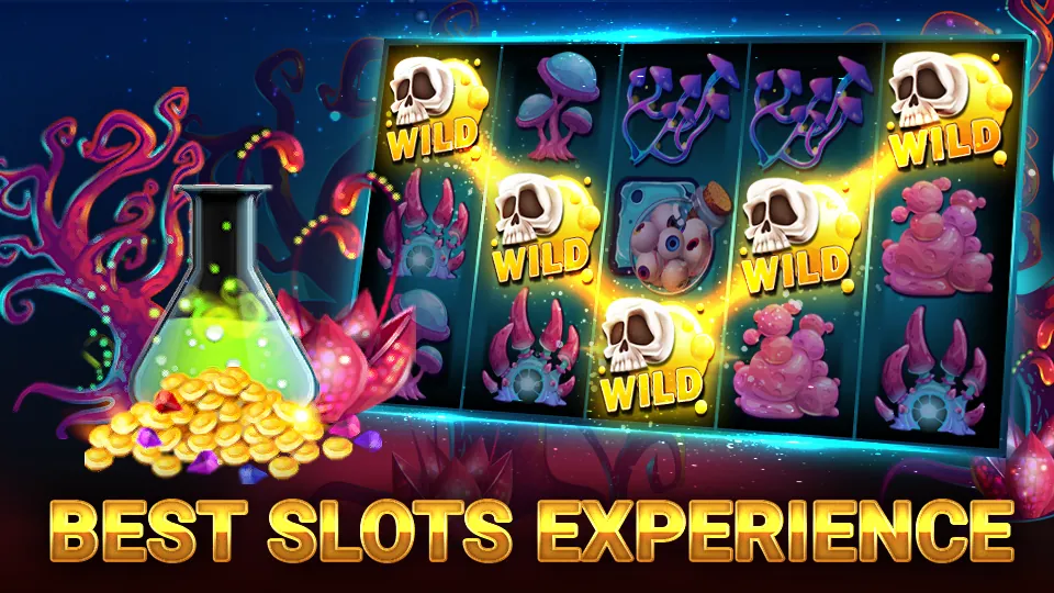 Các loại game nổ hũ phổ biến tại Zbet