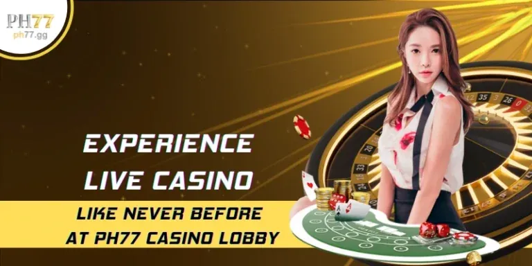 Hướng dẫn chơi Slot Zbet