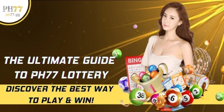 Chương Trình VIP Zbet