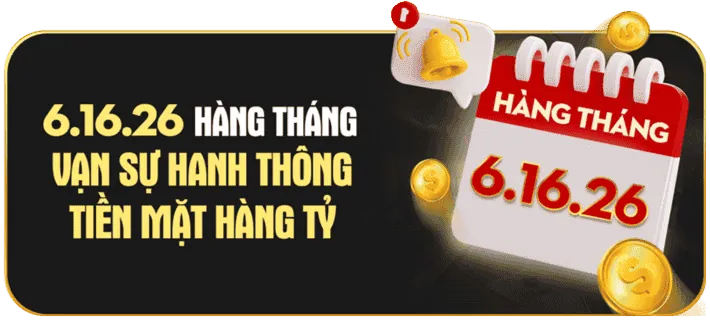 Tin tức và sự kiện Zbet Nổ Hũ