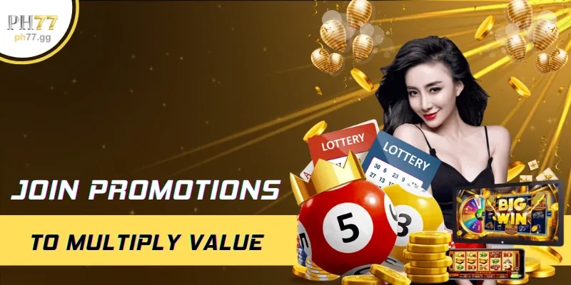 Game Bắn Cá Zbet