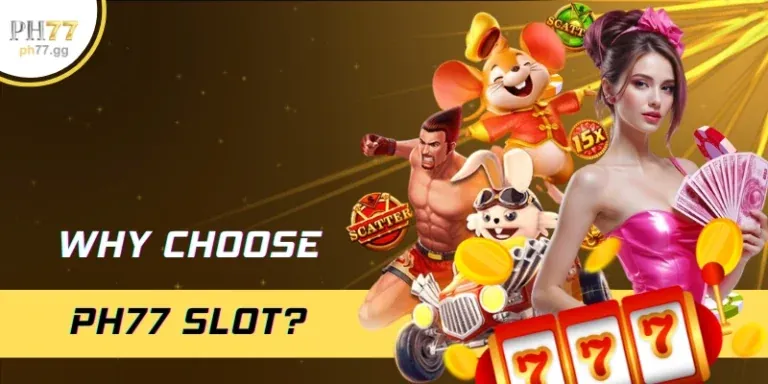 Đánh giá Zbet Nổ Hũ 2024