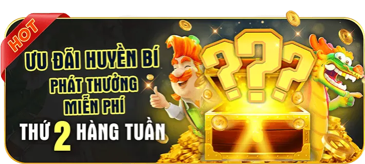 Đồ họa và âm thanh sống động của Nổ Hũ Zbet