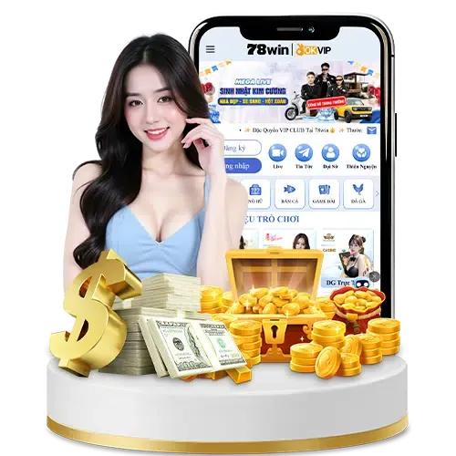 Kho game đa dạng Zbet Nổ Hũ