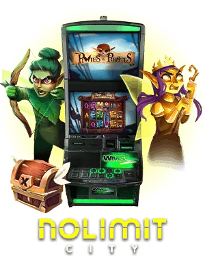 Ưu Đãi Độc Quyền Zbet Nổ Hũ