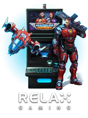 Kho Game Đa Dạng Zbet Nổ Hũ