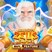 Giải quyết tranh chấp tại Zbet Nổ Hũ