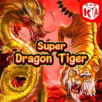 Giao diện Zbet Nổ Hũ