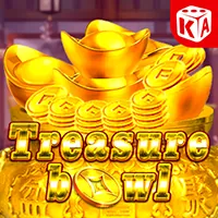 Hỗ trợ trực tuyến Zbet