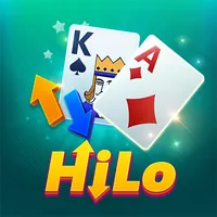 Hướng dẫn rút tiền Zbet