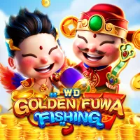 Zbet Nổ Hũ an toàn và hợp pháp