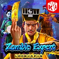 Hình ảnh đội ngũ hỗ trợ khách hàng của Zbet