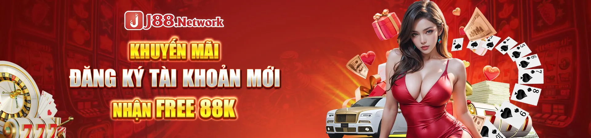 Hình ảnh chính trang Câu hỏi thường gặp Zbet Nổ Hũ