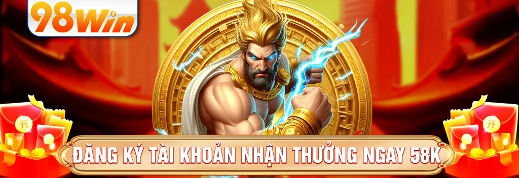 Khuyến mãi Zbet Nổ Hũ 2026