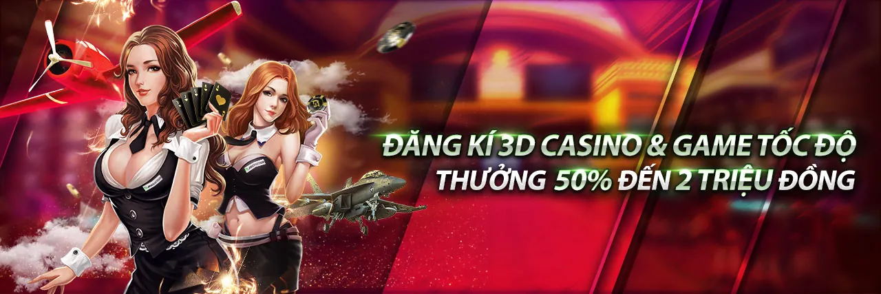 Sân đấu đá gà trực tuyến Zbet Nổ Hũ