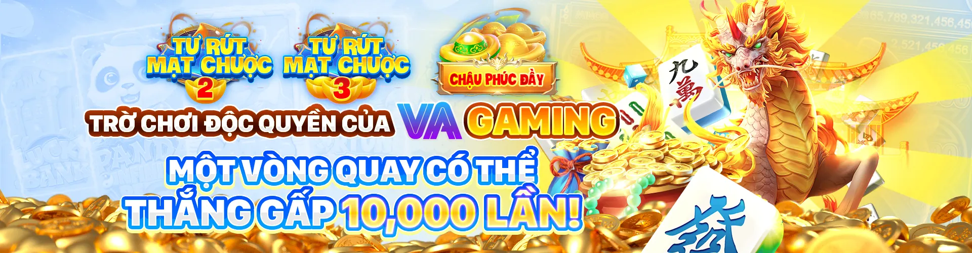 Cá cược thể thao đỉnh cao tại Zbet Nổ Hũ