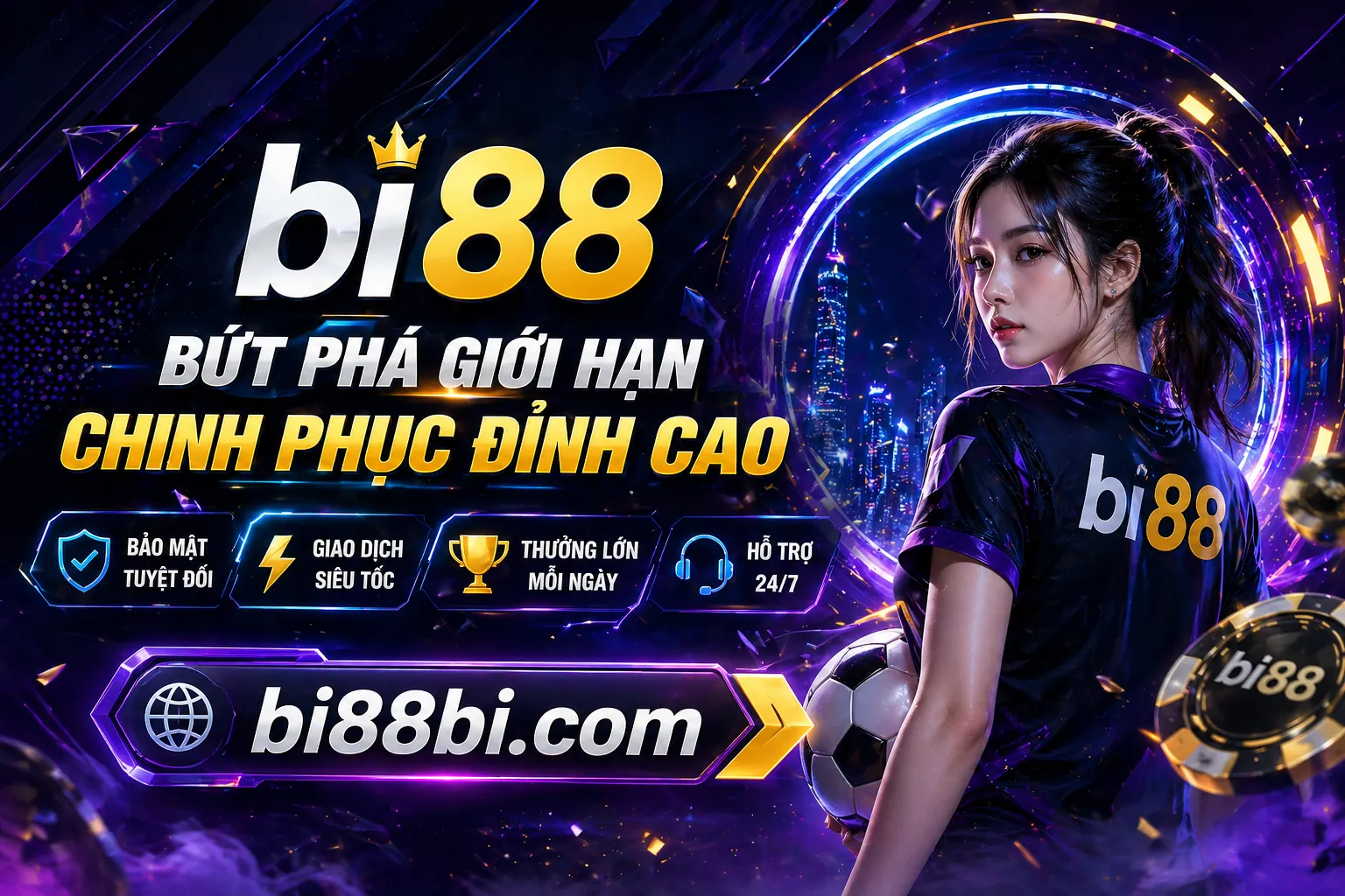 Trải nghiệm bắn cá Zbet Nổ Hũ