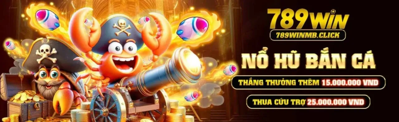 Zbet Nổ Hũ 2026 - Sân chơi casino trực tuyến uy tín
