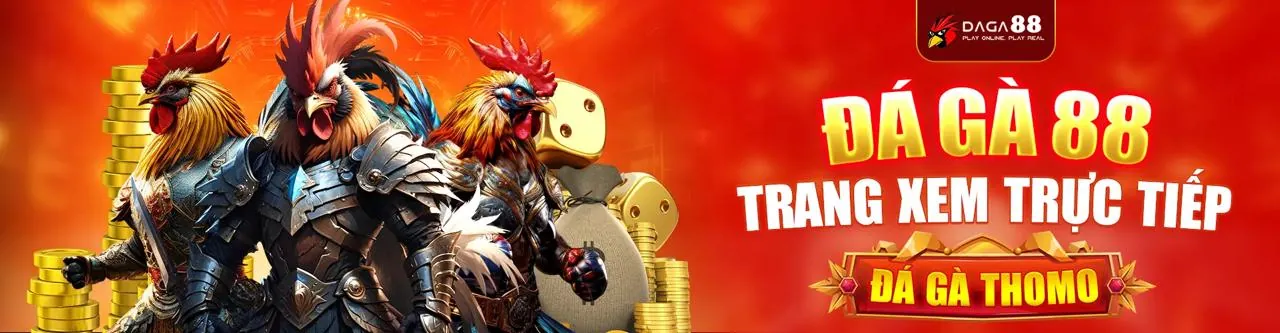 Hình ảnh chính về Nổ Hũ Zbet 2024, người chơi chiến thắng jackpot