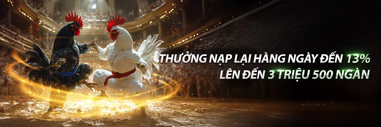 Banner Khuyến Mãi Zbet Nổ Hũ