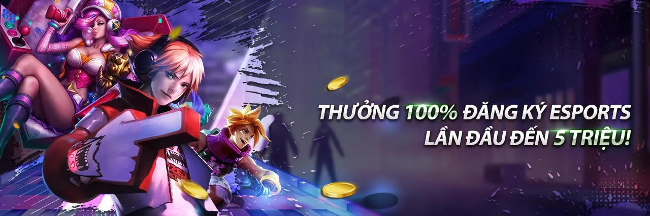 Hình ảnh chào mừng đăng ký Zbet Nổ Hũ 2026