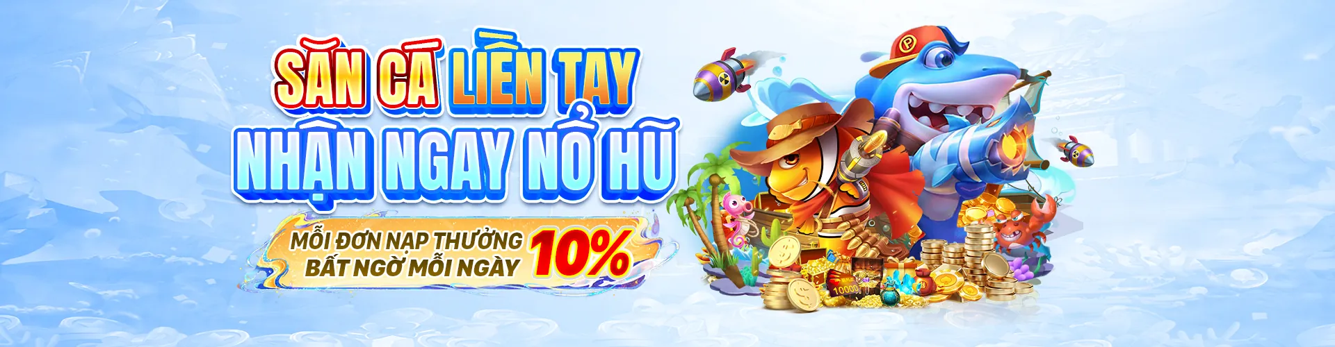 Hình ảnh đại diện cho Chính sách Cookie của Zbet nổ hũ
