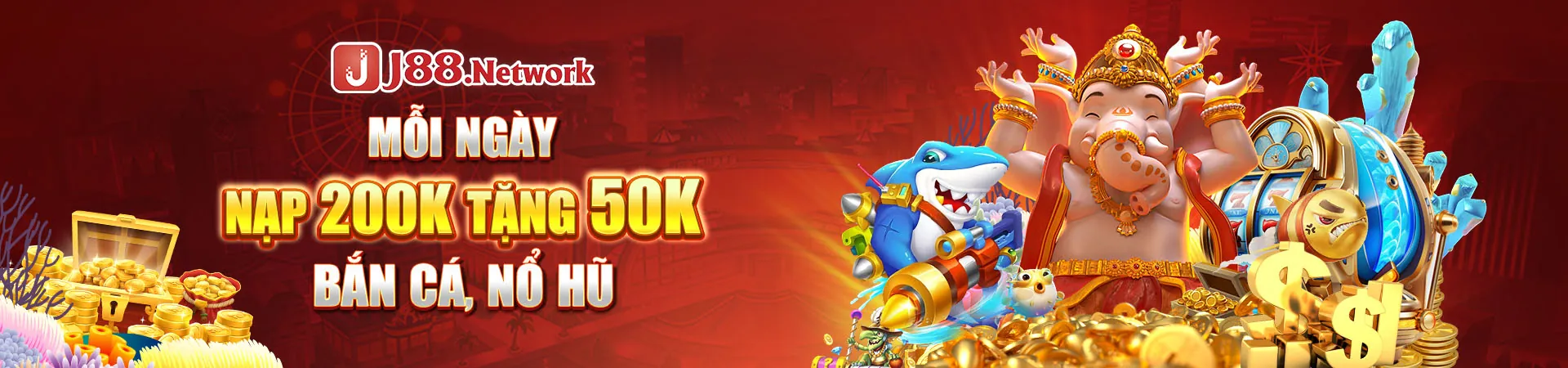 Khuyến mãi Nổ Hũ Zbet 2026