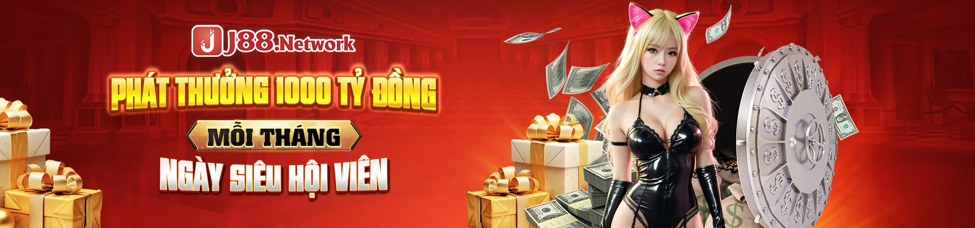 Hình ảnh minh họa các biện pháp bảo mật dữ liệu tại Zbet Nổ Hũ