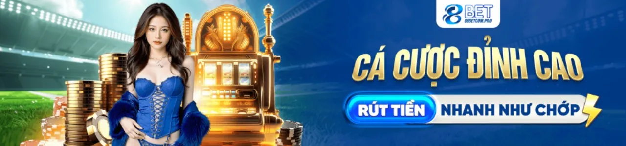 Hình ảnh chính của Zbet nổ hũ 2026