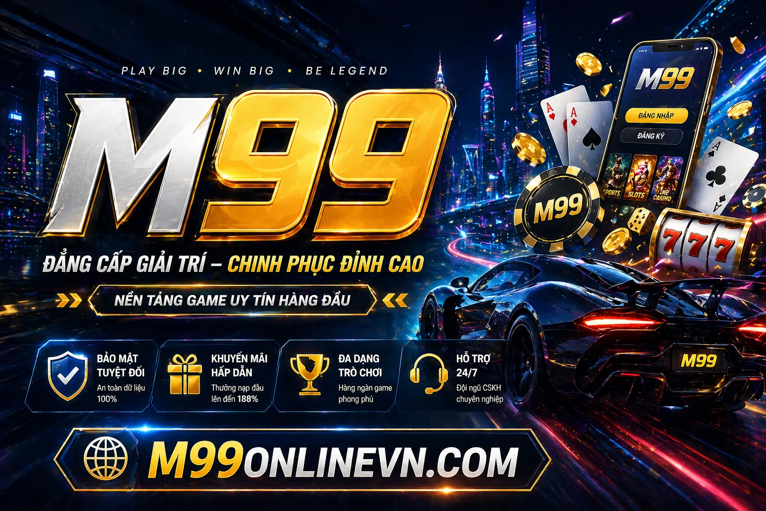 Tin tức Zbet Nổ Hũ 2026