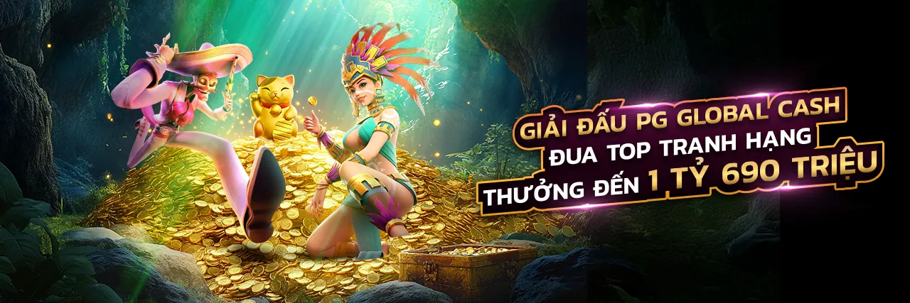 Tin tức Zbet Nổ Hũ mới nhất 2026