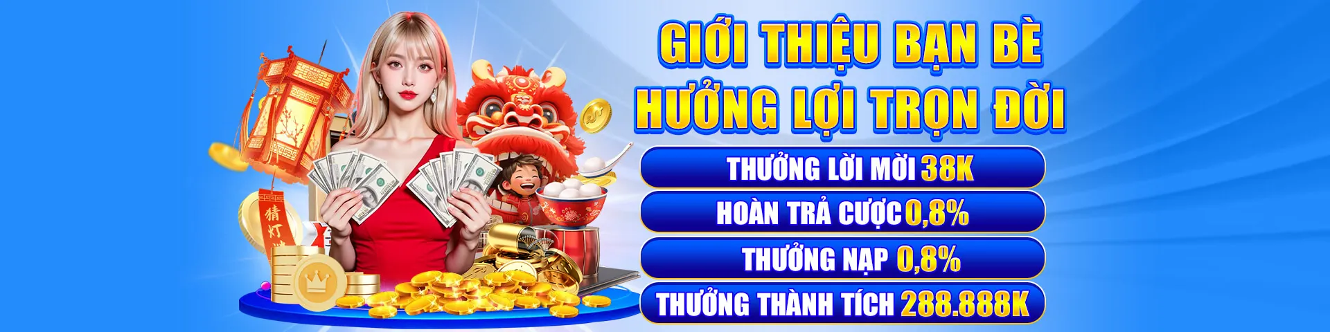 Hình ảnh tổng quan blog Zbet Nổ Hũ 2026