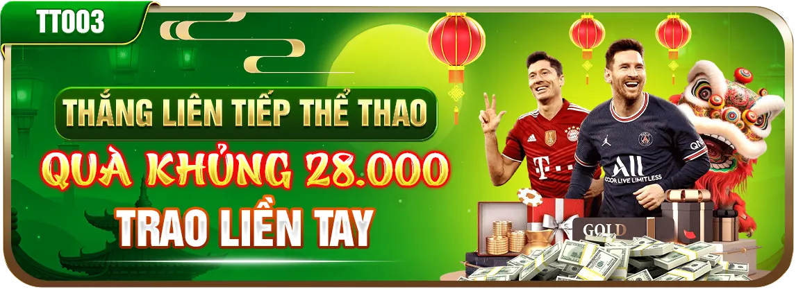 Ứng dụng Zbet Nổ Hũ 2026 trên điện thoại di động