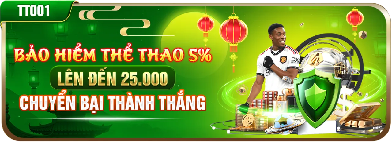 Sân vận động thể thao với các hoạt động cá cược sôi động tại Zbet