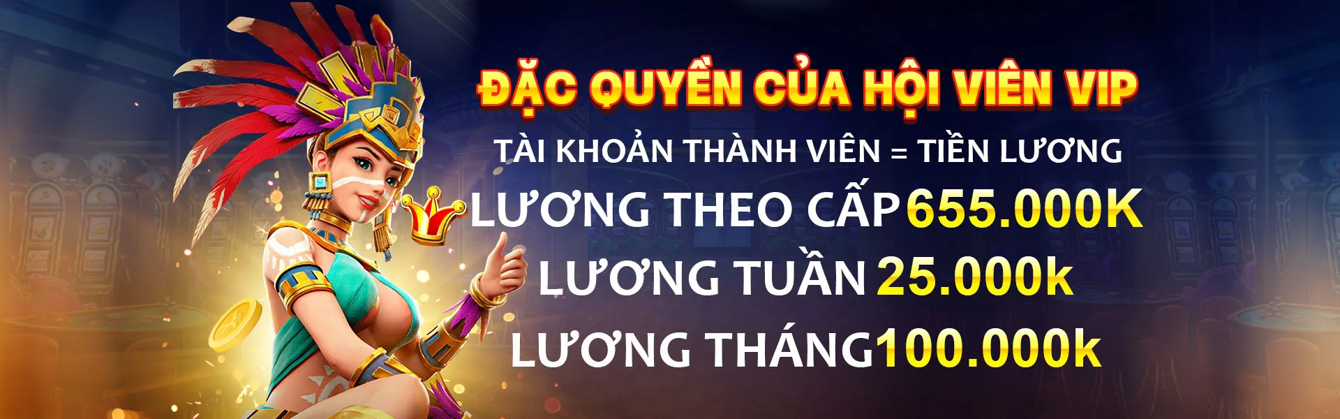 Hình ảnh chào mừng đăng nhập Zbet Nổ Hũ