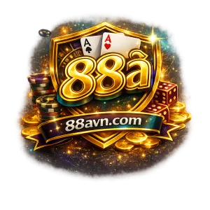 Hình ảnh người chơi Zbet trúng Jackpot Nổ Hũ