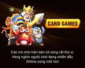 Tính năng thưởng đặc biệt