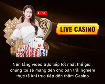 Hỗ trợ khách hàng Zbet Nổ Hũ