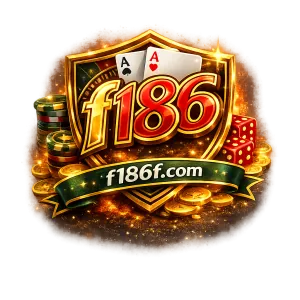 Jackpot lũy tiến khổng lồ