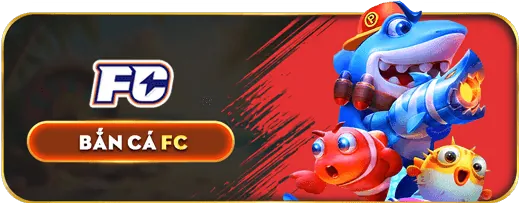 Tốc độ mượt mà Zbet Nổ Hũ