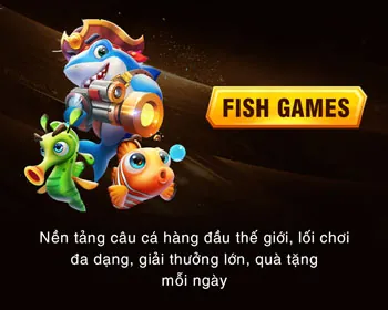 Mẹo tối ưu hóa khuyến mãi Nổ Hũ