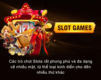 Ưu đãi và sự kiện hấp dẫn Zbet Nổ Hũ