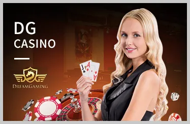 Slot 3D và Slot có thương hiệu