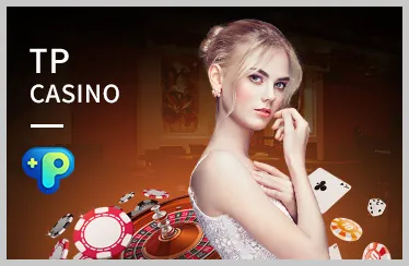 Banner game Bắn Cá Long Vương Zbet
