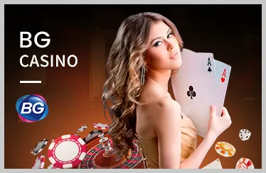 Game Nổ Hũ Tài Xỉu Zbet