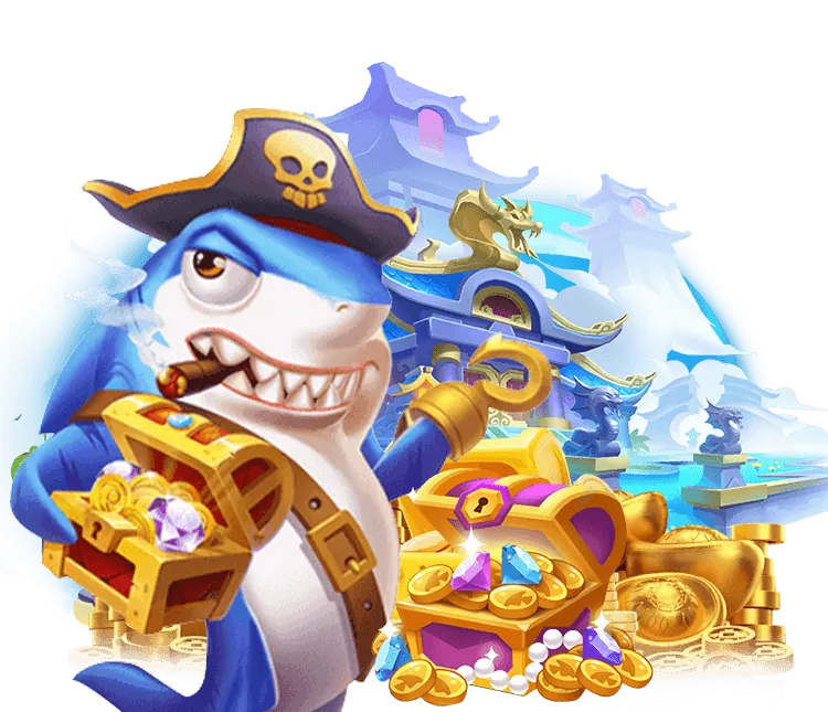 Hướng dẫn tải ứng dụng Zbet Nổ Hũ trên iOS