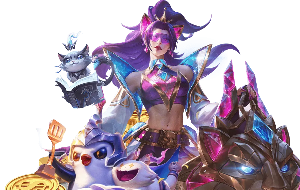 Ưu đãi và khuyến mãi hấp dẫn cho game nổ hũ tại Zbet