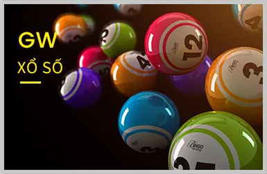 Cập nhật game liên tục Zbet Nổ Hũ