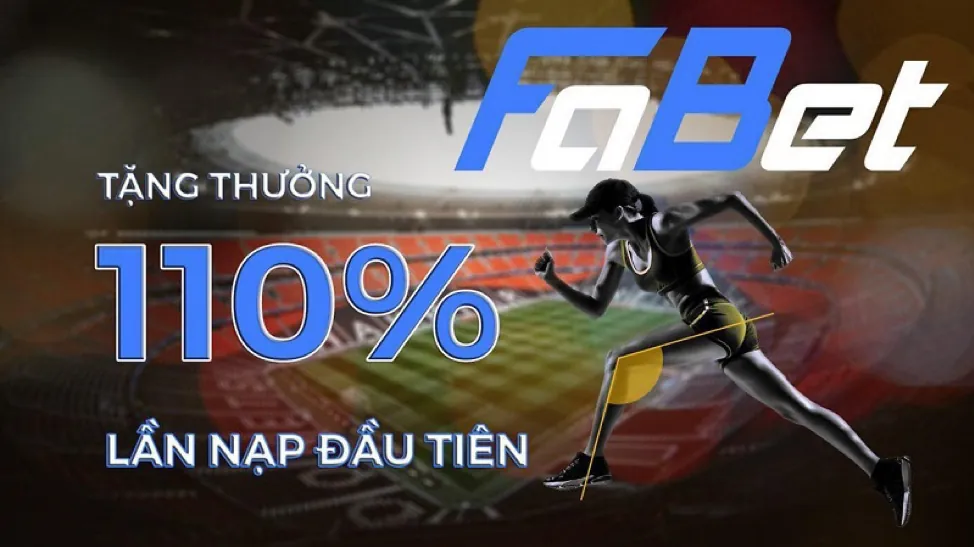 Cá Cược Thể Thao Zbet