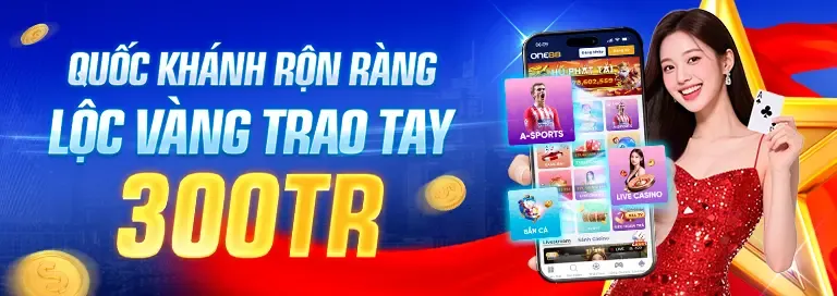 Giải đấu Zbet Nổ Hũ